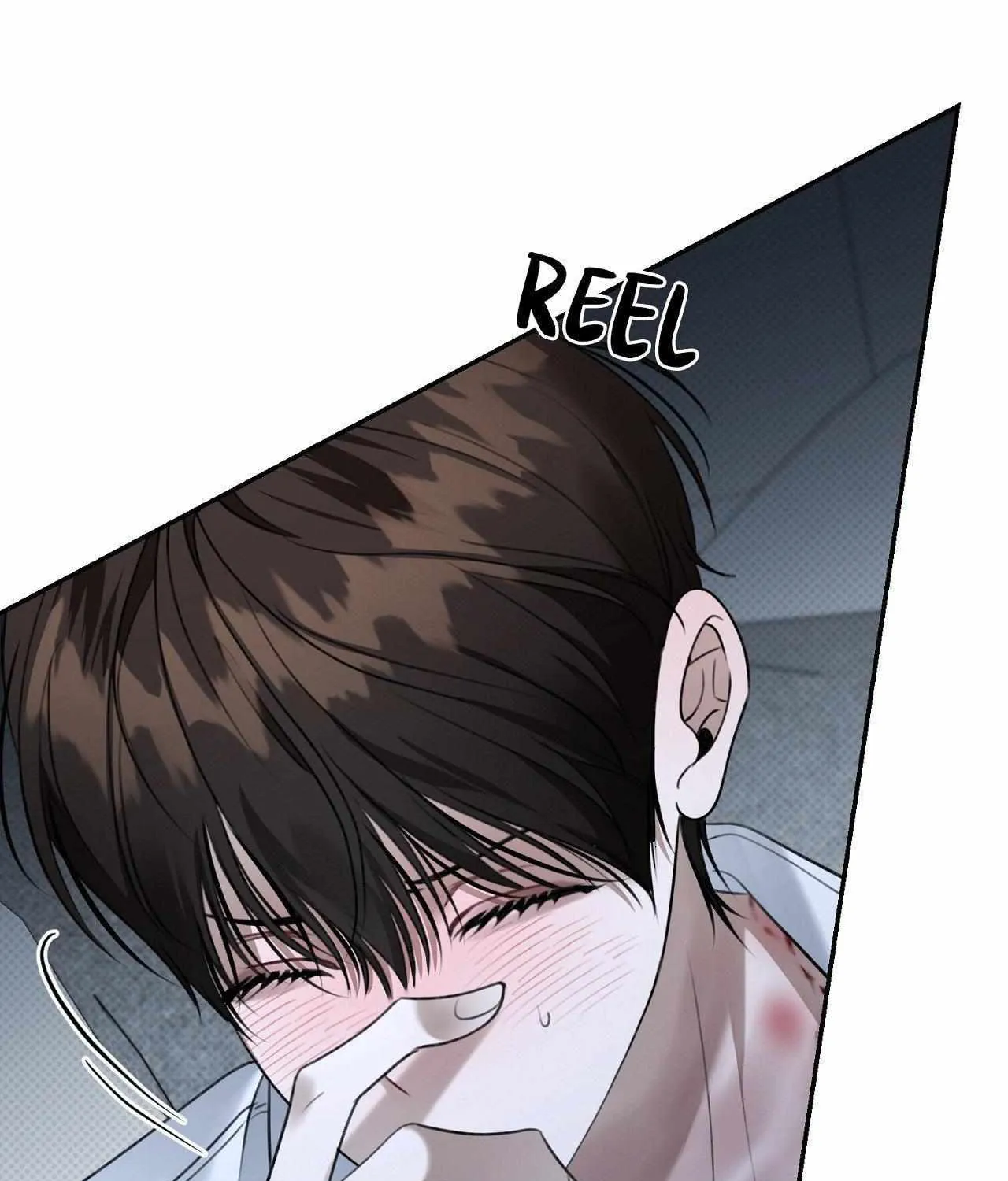 Read Eighteen