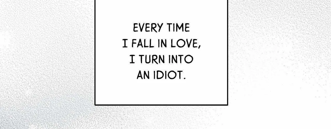 Read Eighteen
