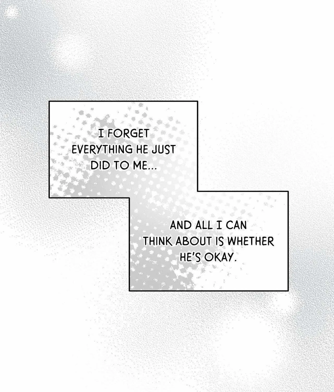 Read Eighteen