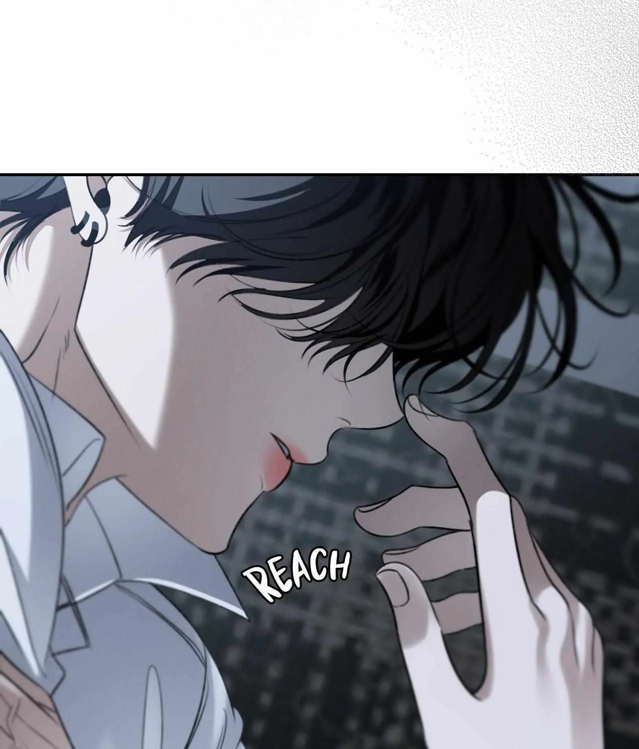Read Eighteen
