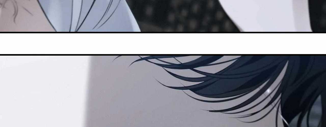 Read Eighteen