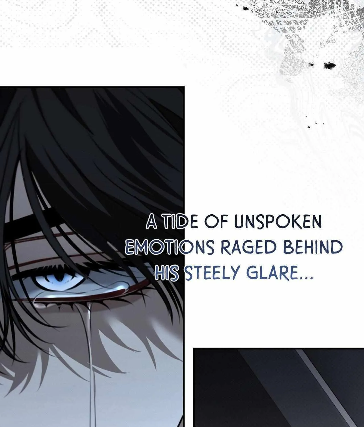 Read Eighteen