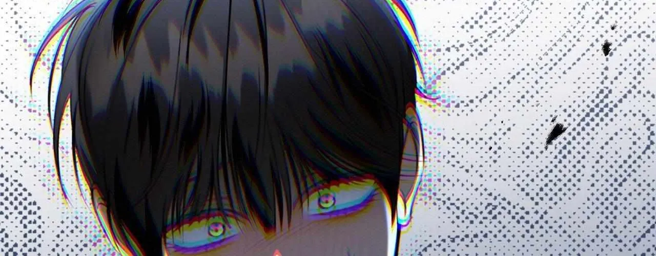 Read Eighteen