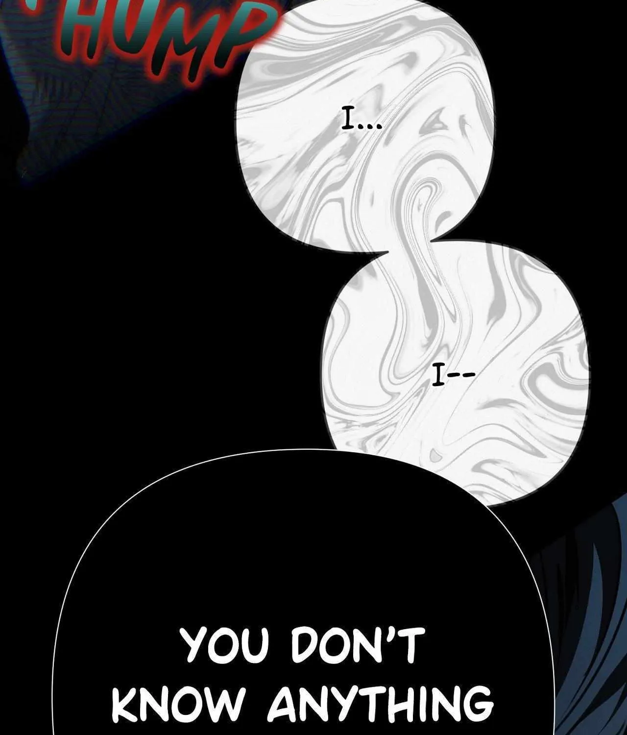 Read Eighteen