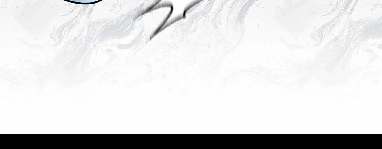 Read Eighteen