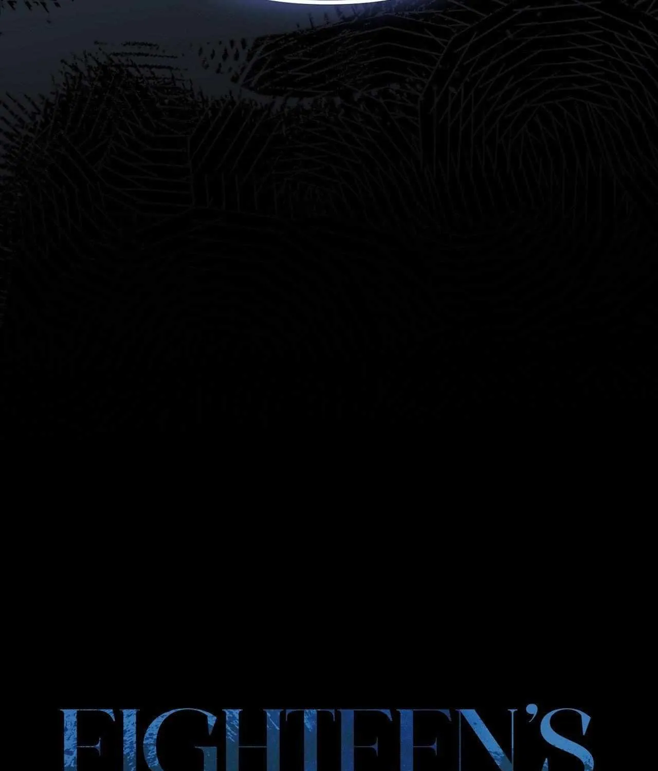Read Eighteen