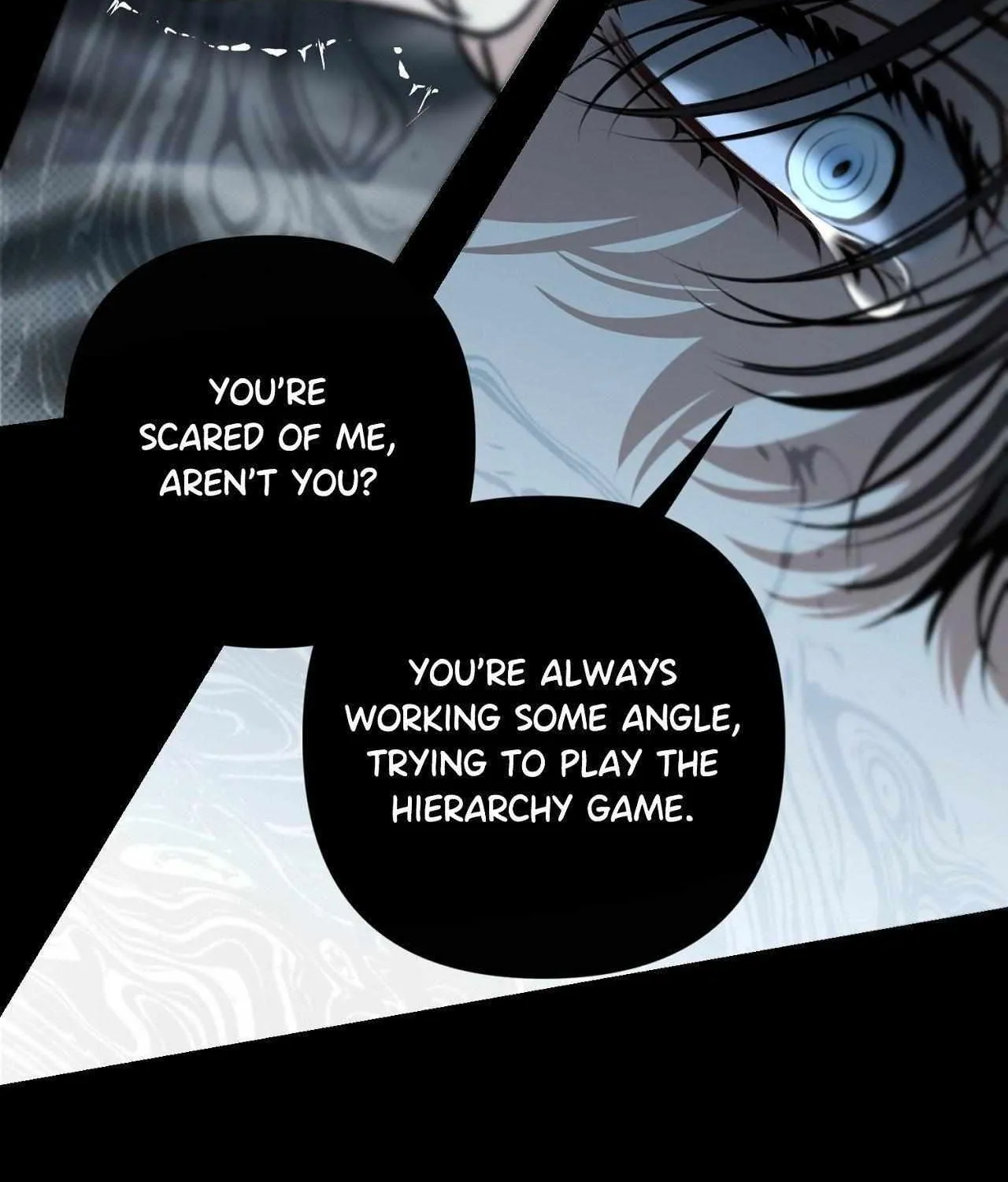 Read Eighteen