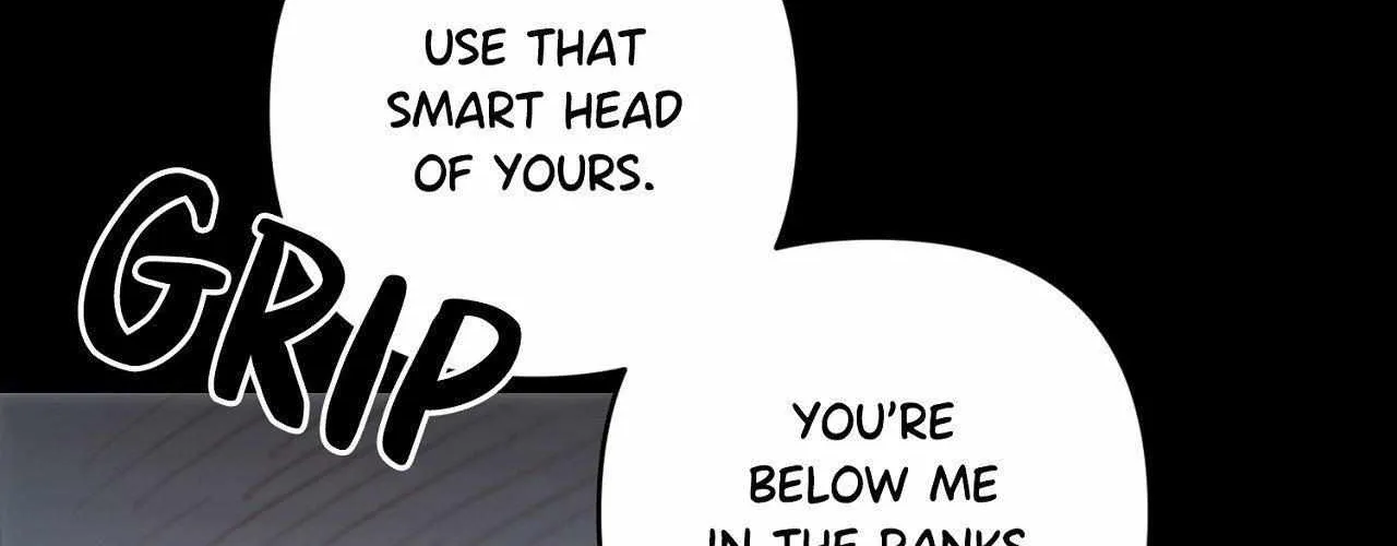 Read Eighteen