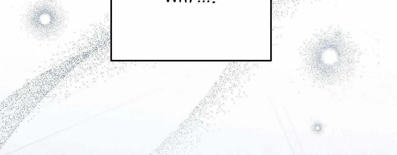 Read Eighteen
