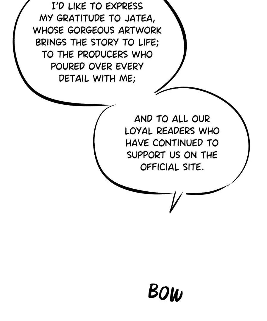 Read Eighteen