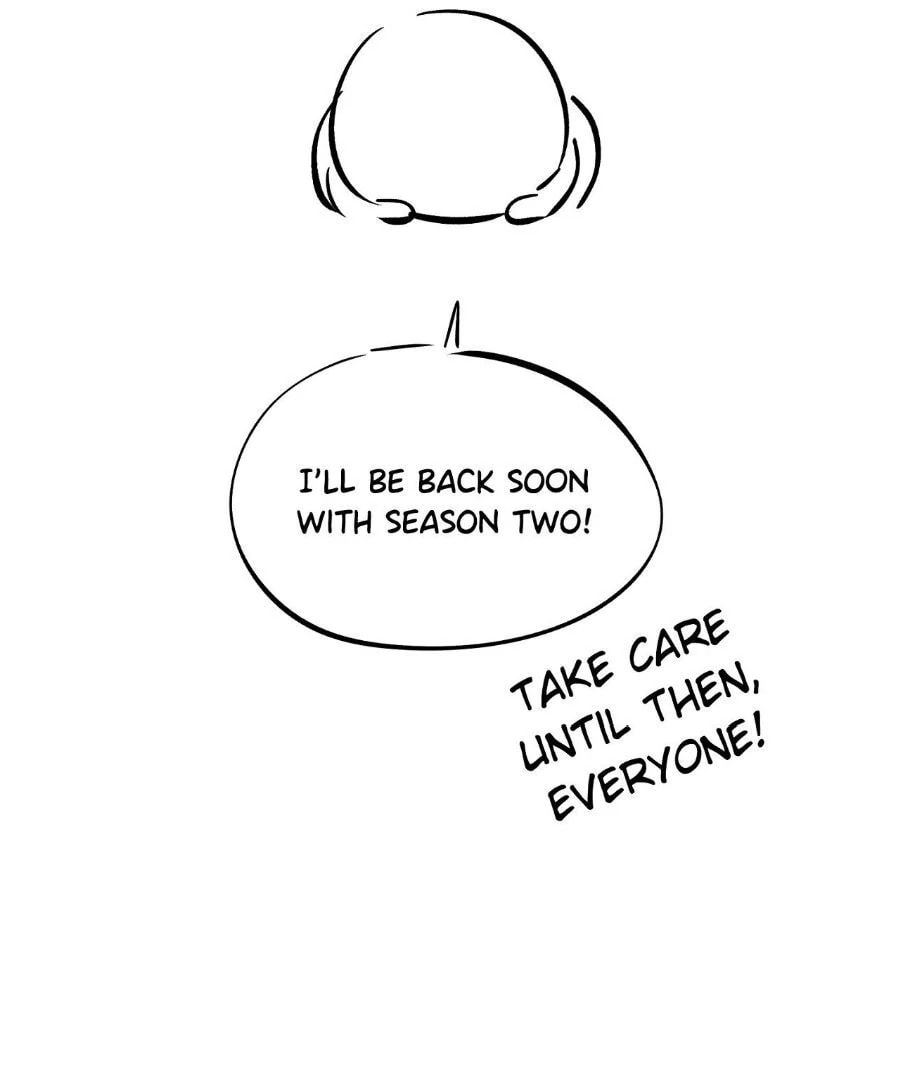Read Eighteen