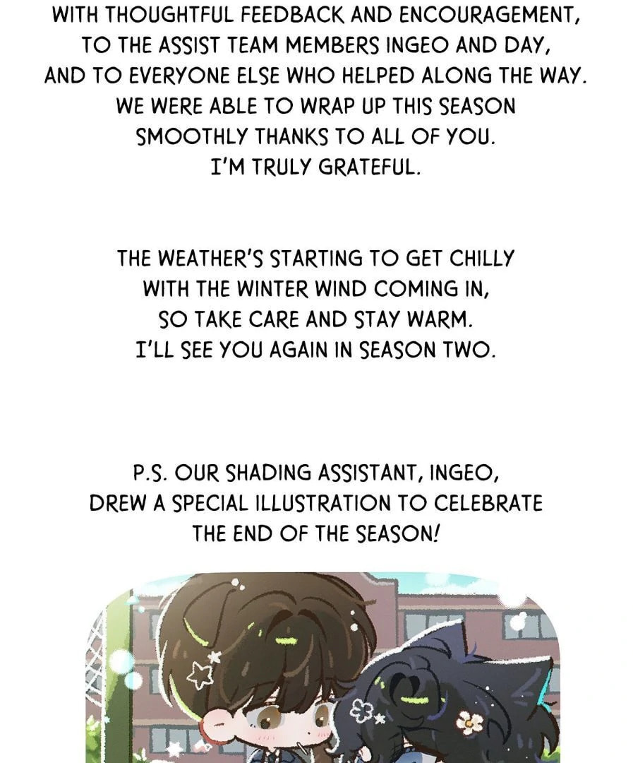 Read Eighteen