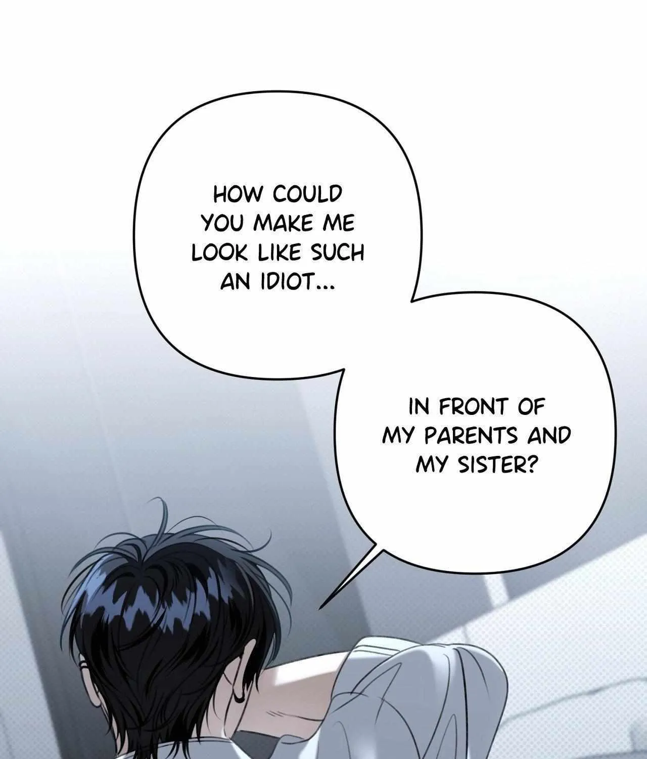 Read Eighteen