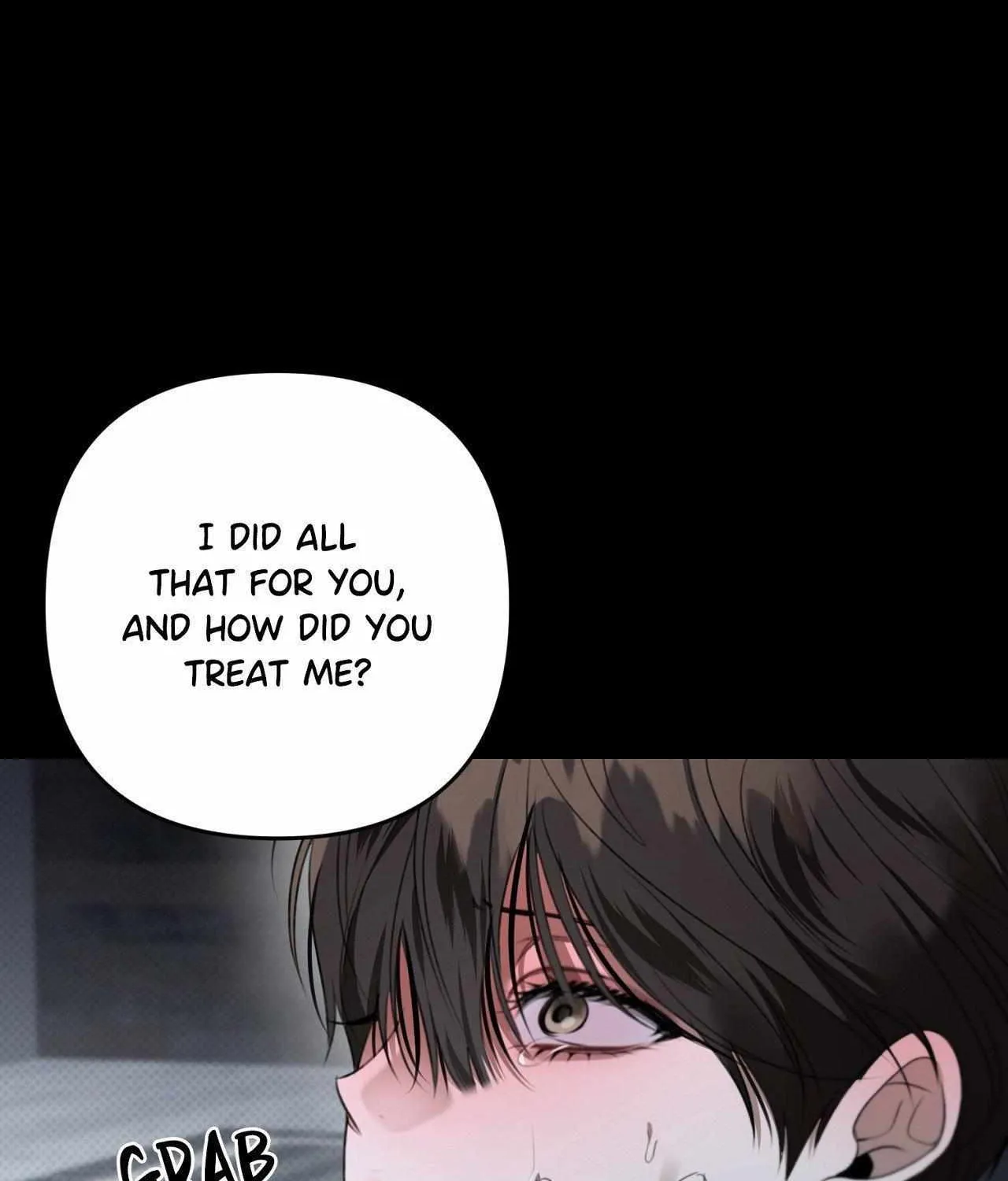 Read Eighteen