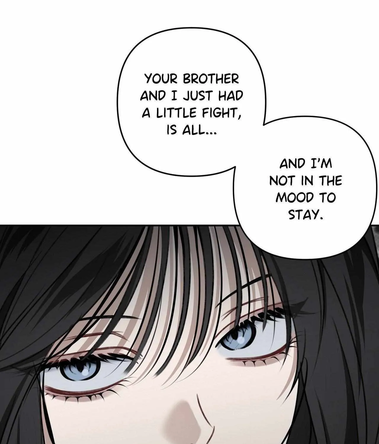 Read Eighteen