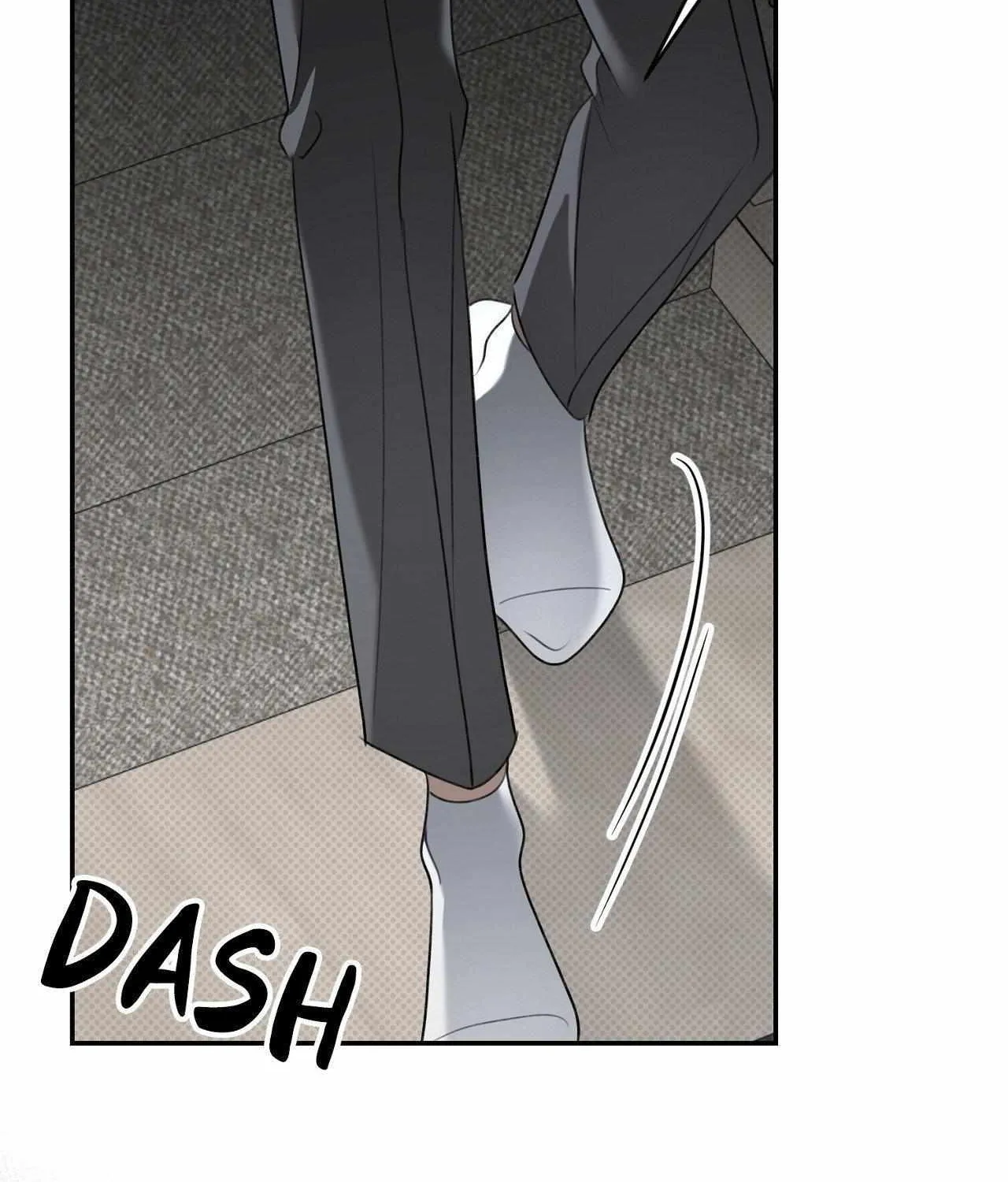 Read Eighteen