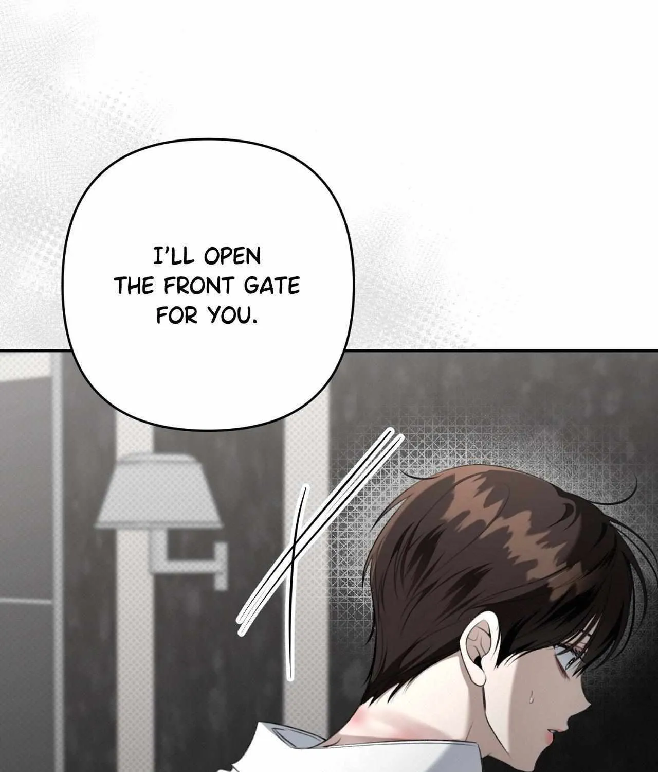 Read Eighteen