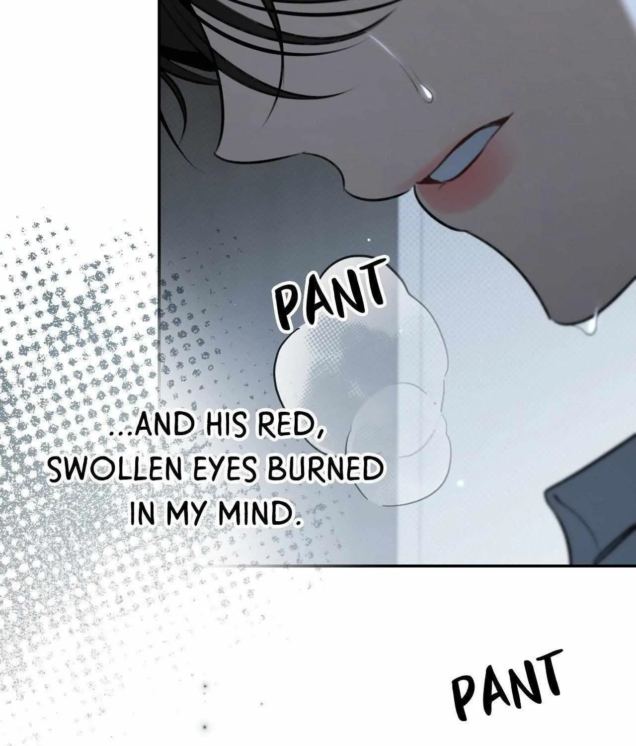 Read Eighteen