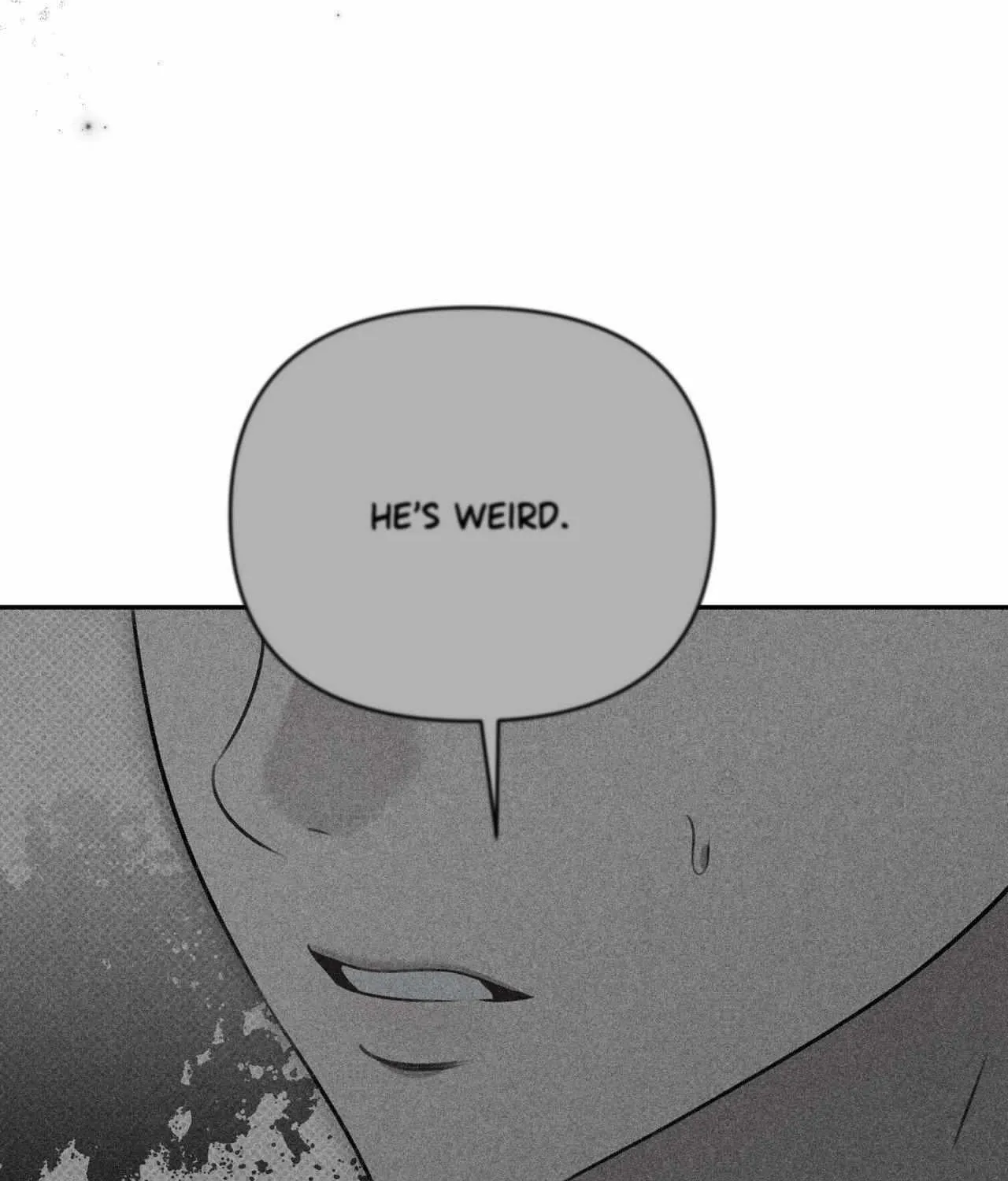Read Eighteen