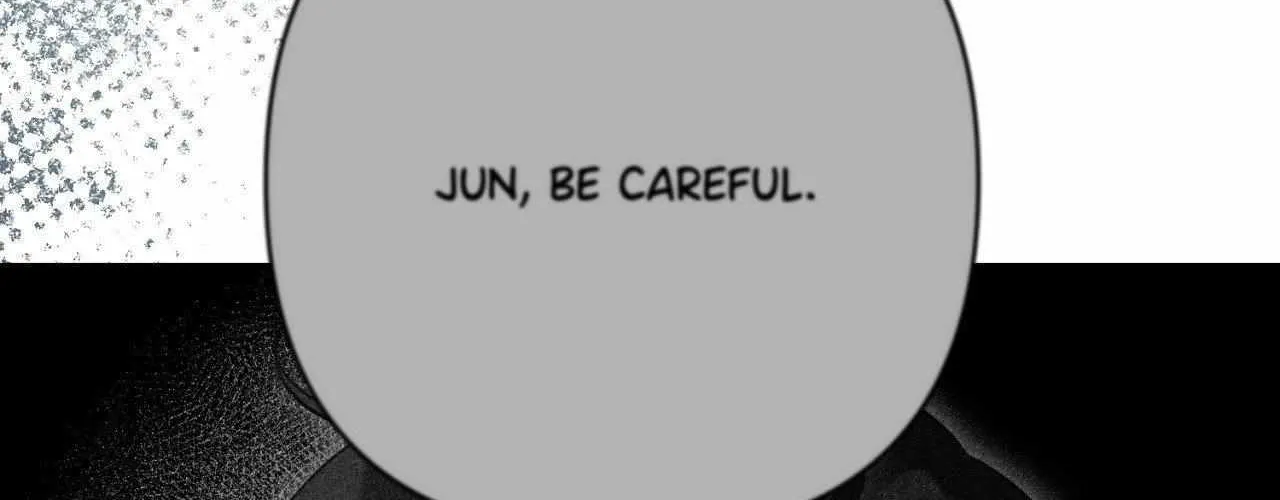 Read Eighteen