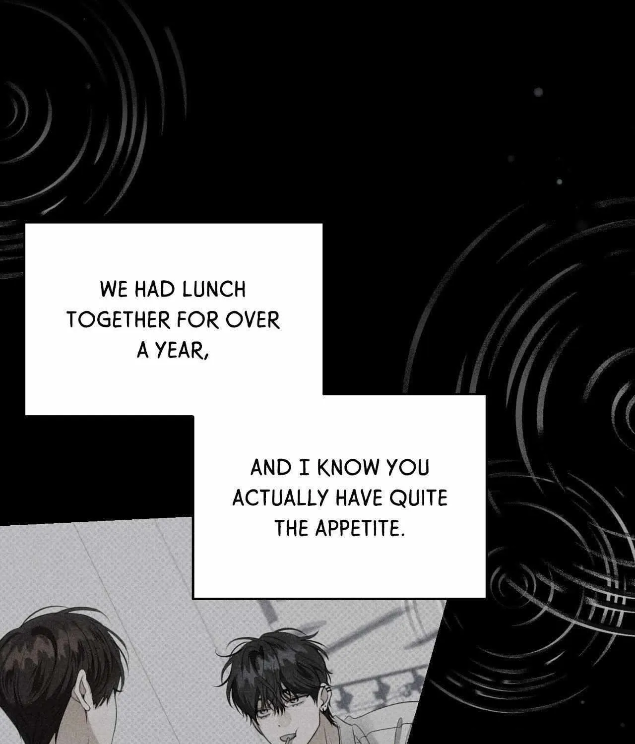 Read Eighteen