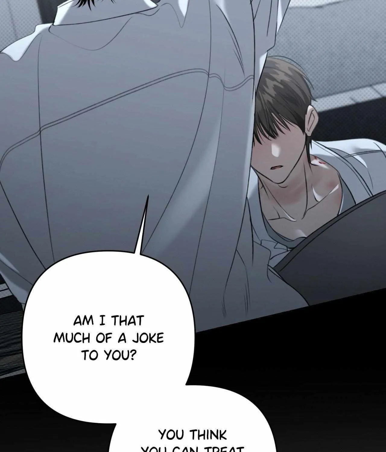 Read Eighteen