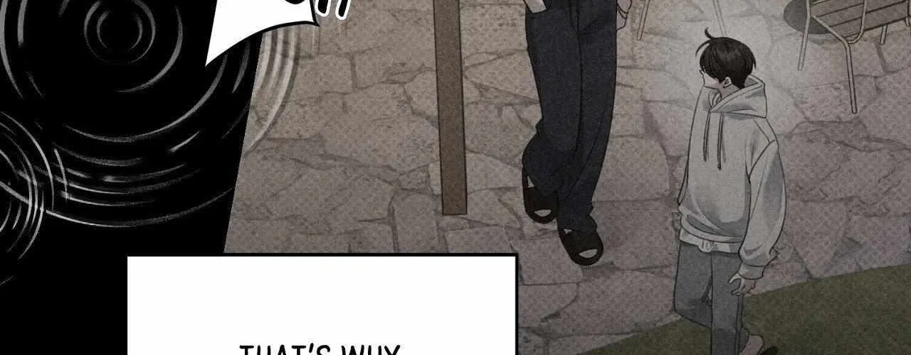 Read Eighteen