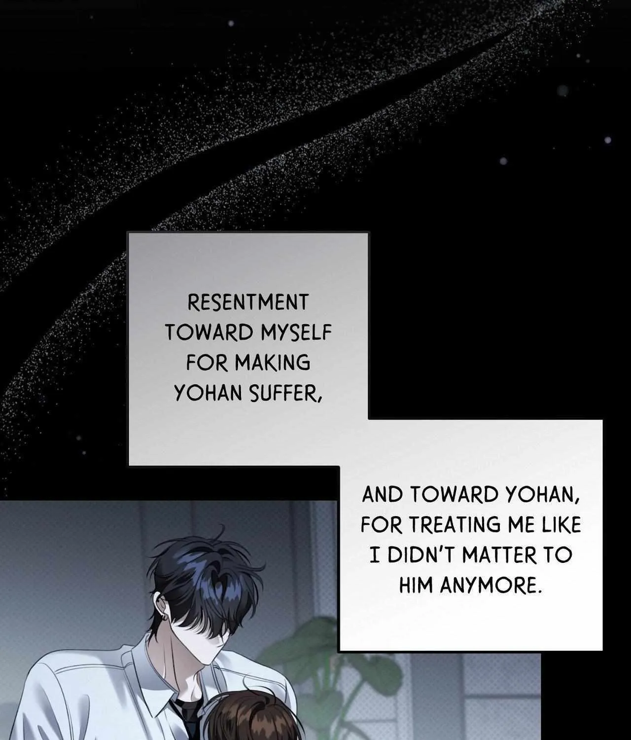 Read Eighteen