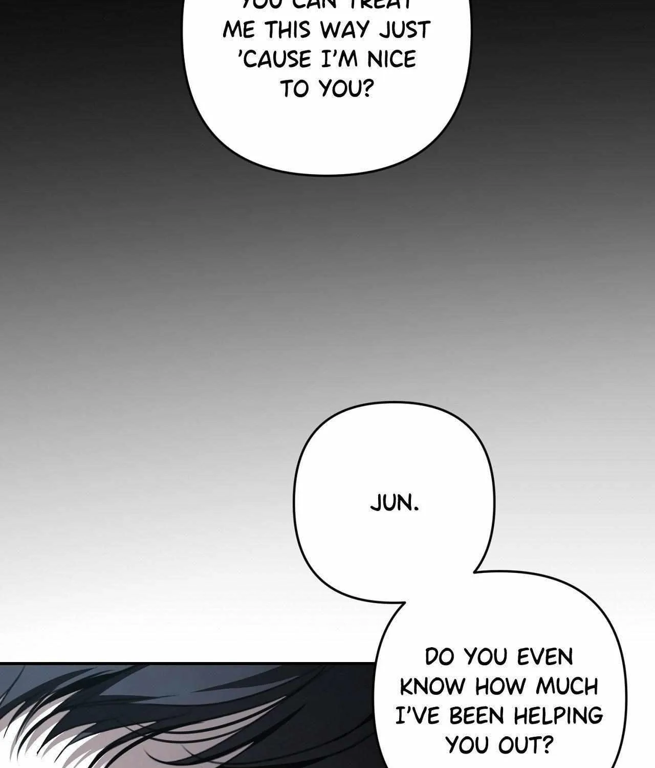 Read Eighteen