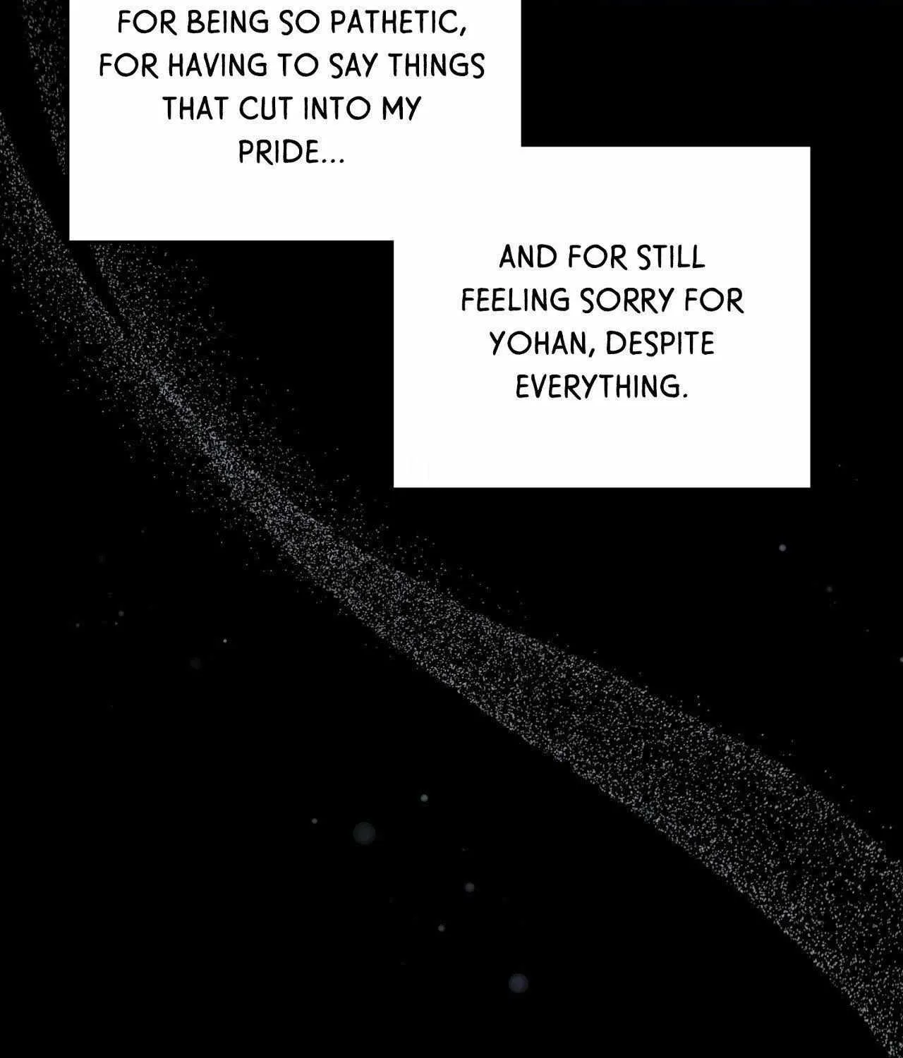Read Eighteen