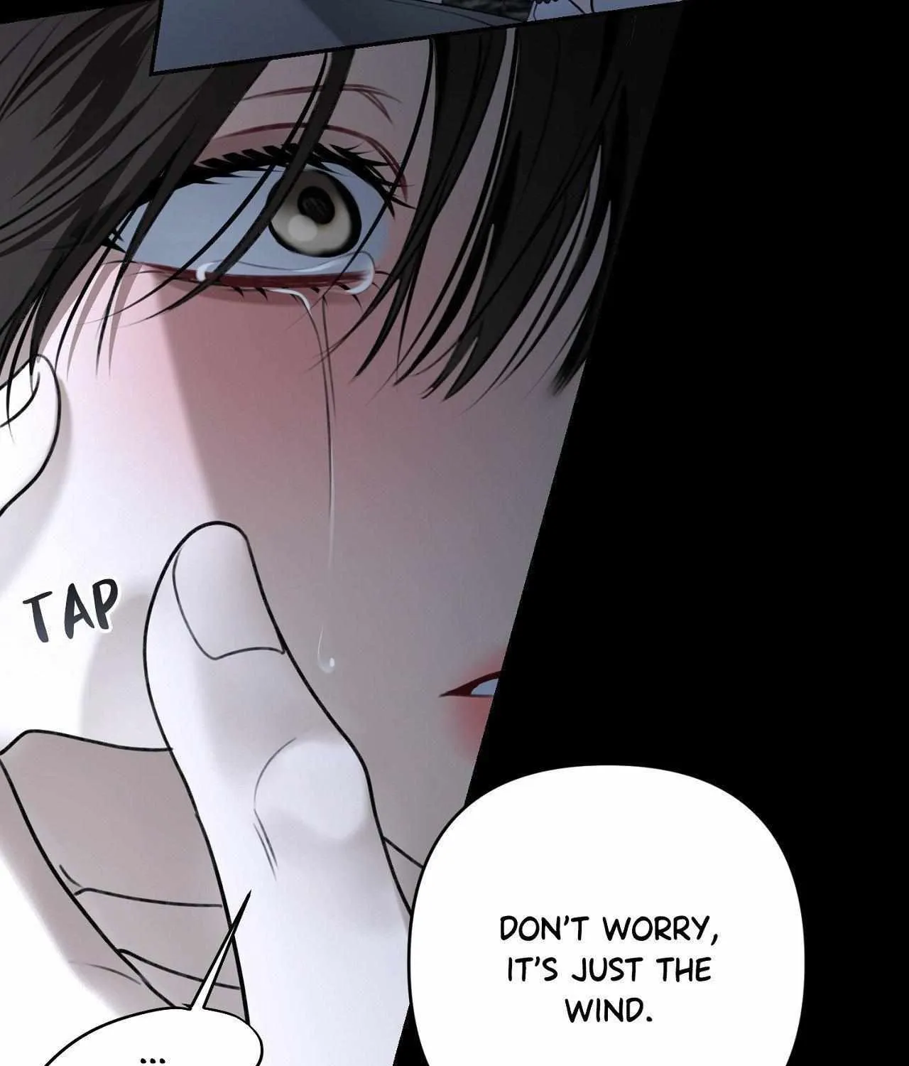 Read Eighteen