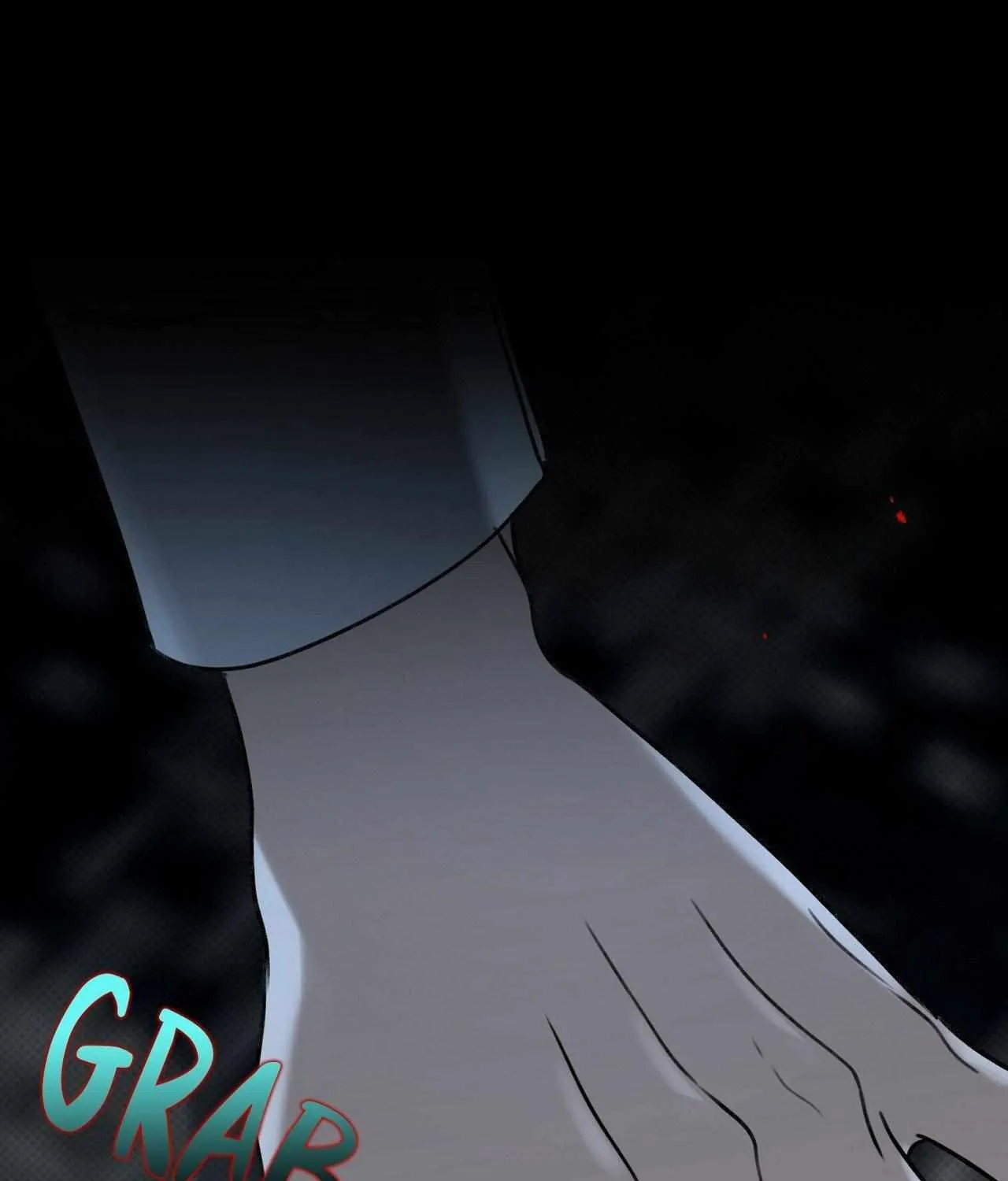 Read Eighteen