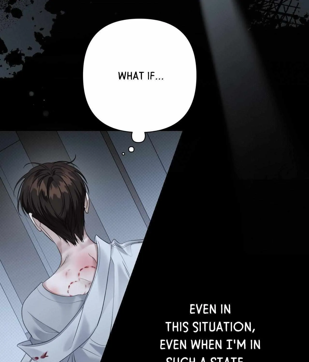 Read Eighteen