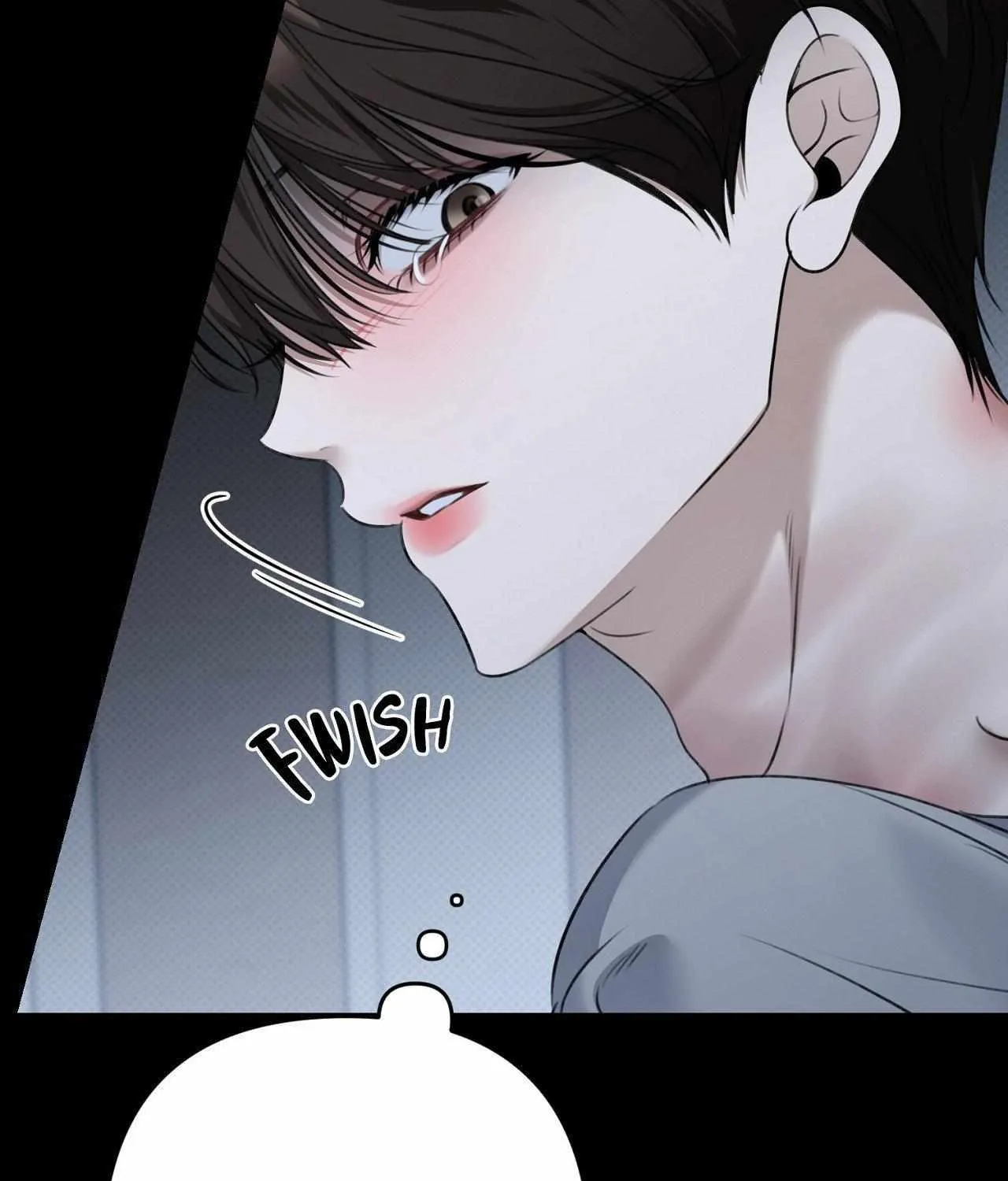 Read Eighteen