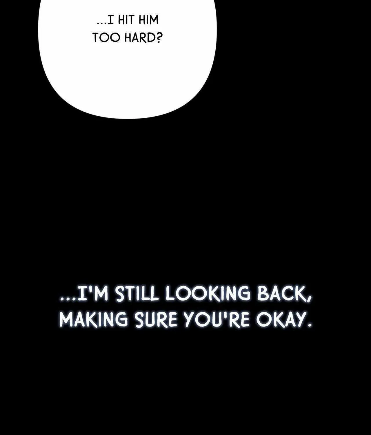 Read Eighteen