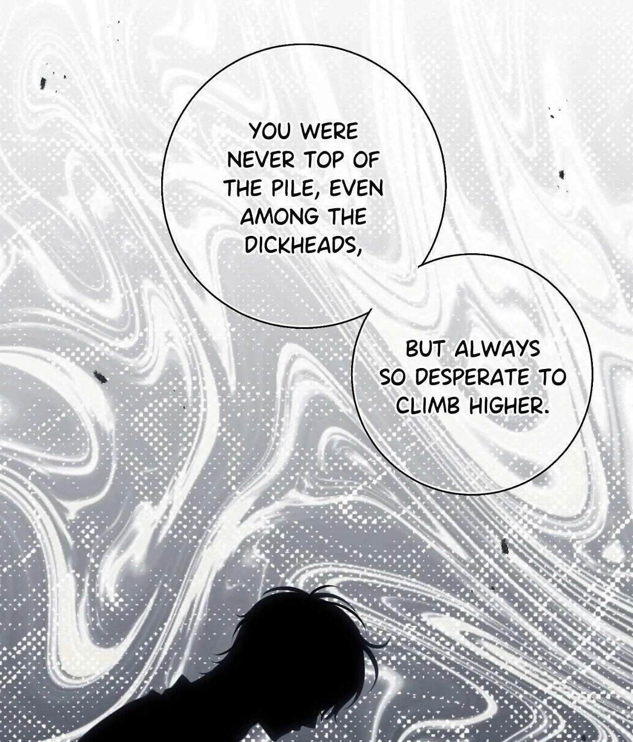 Read Eighteen