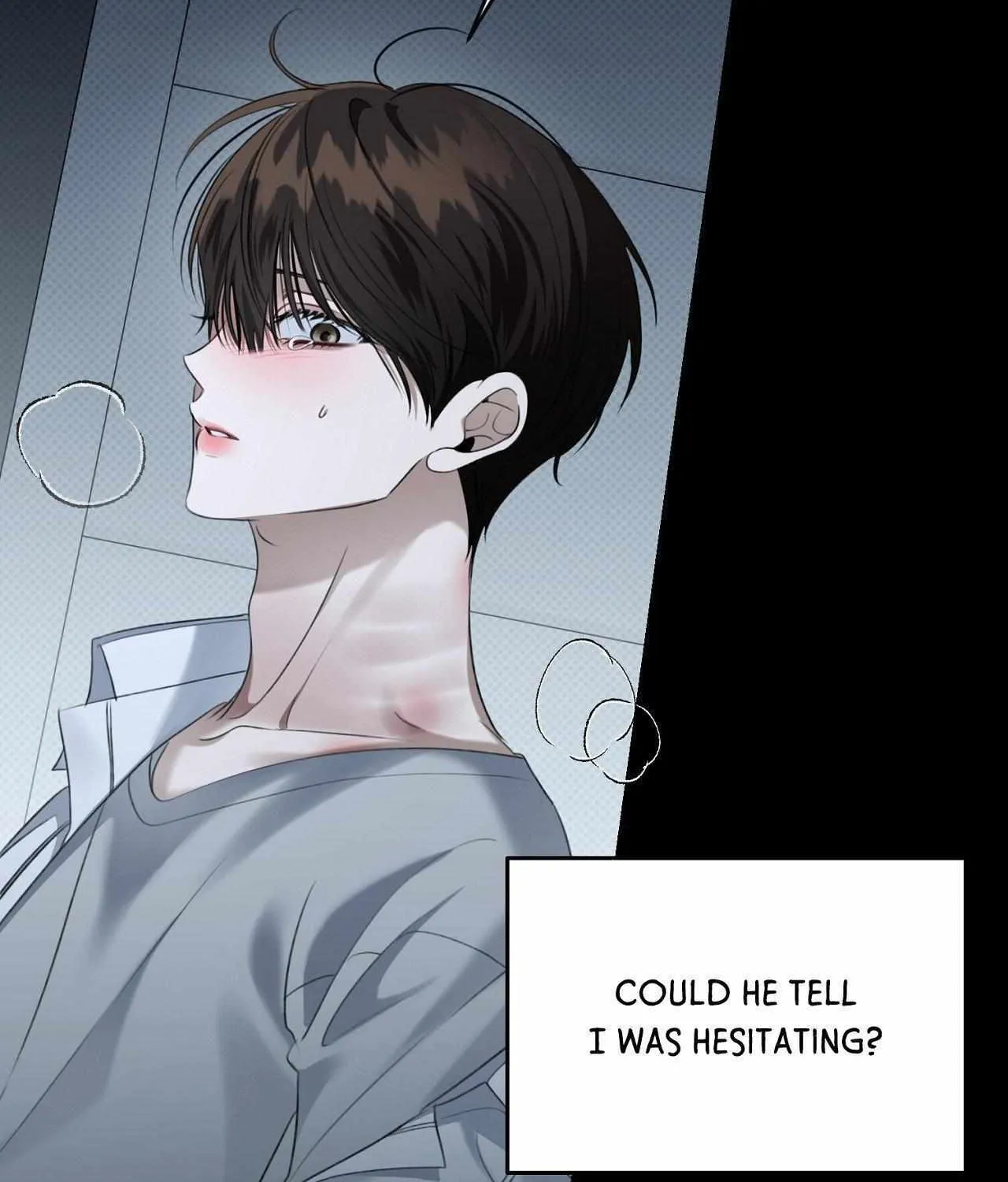 Read Eighteen