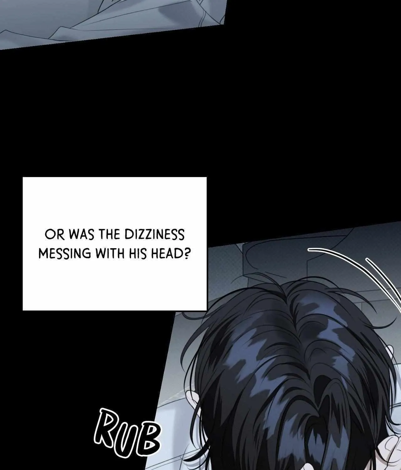 Read Eighteen