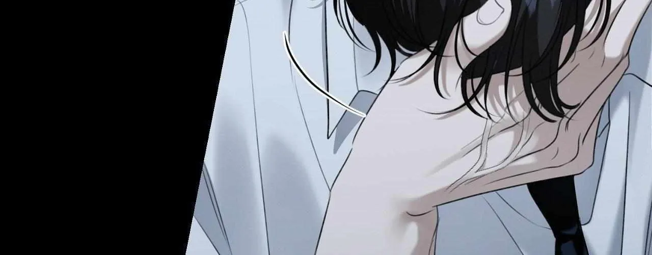 Read Eighteen
