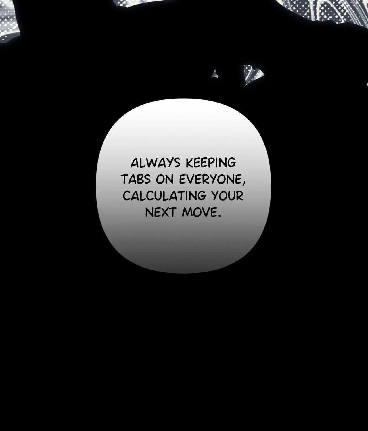 Read Eighteen