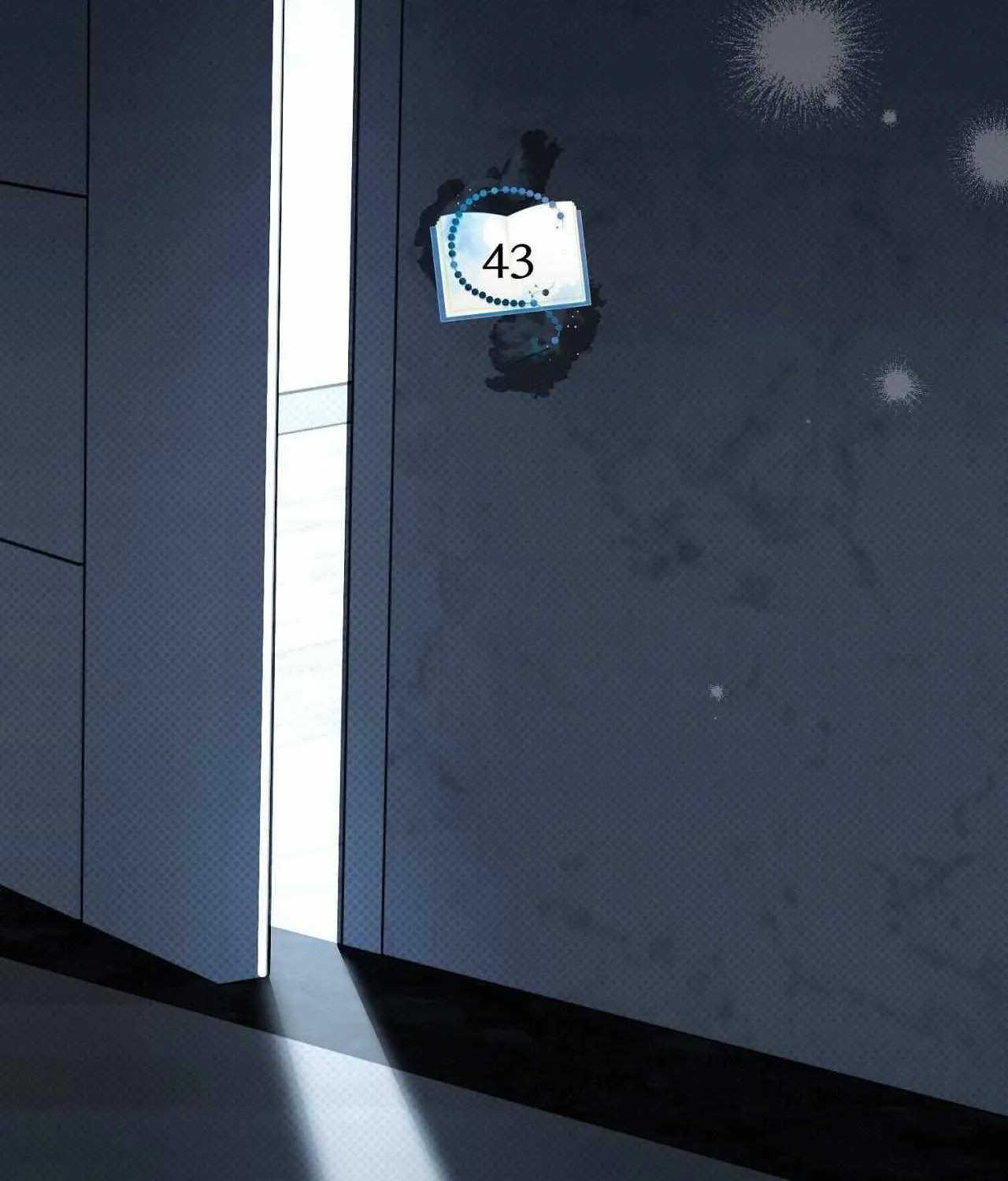 Read Eighteen