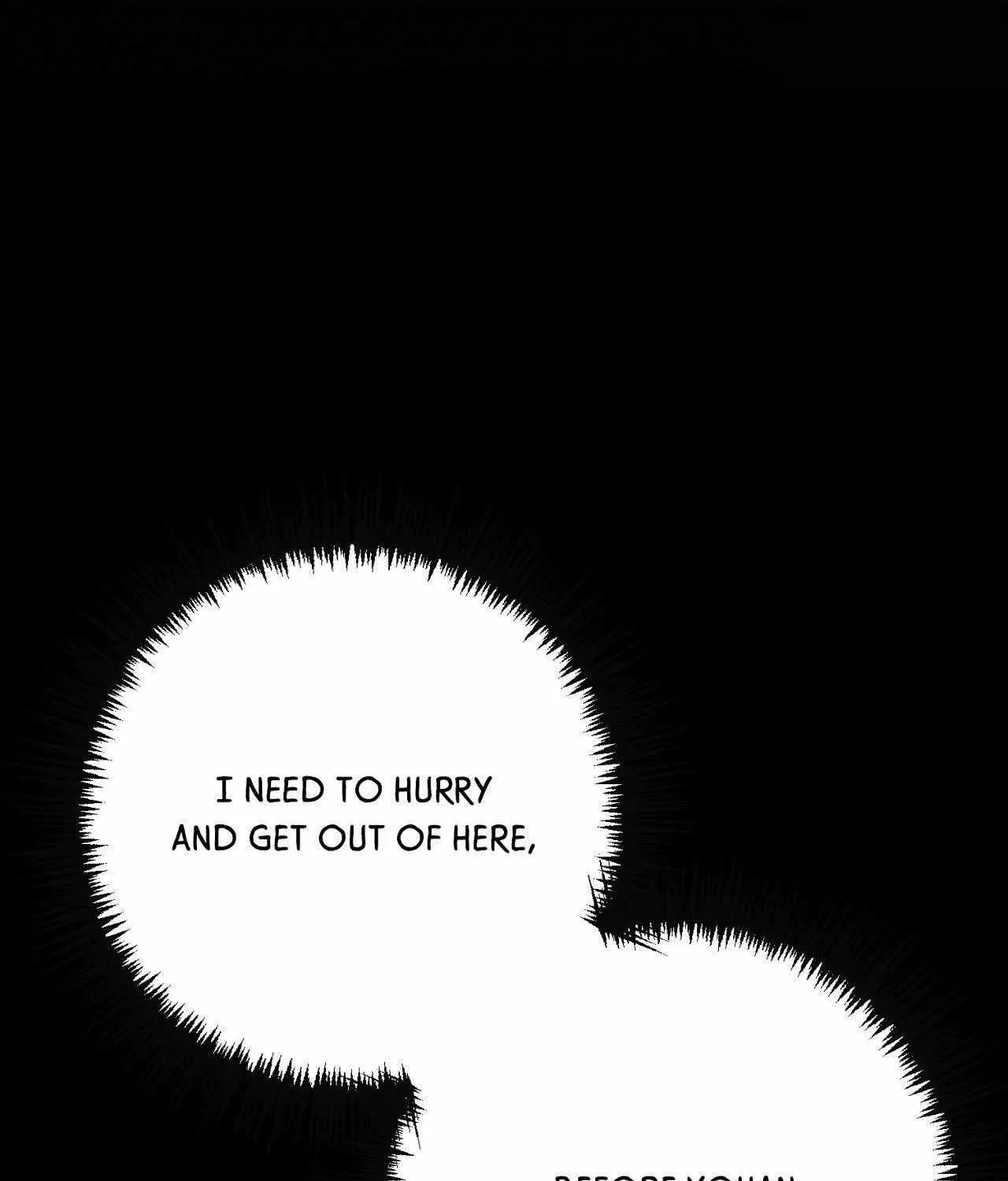 Read Eighteen