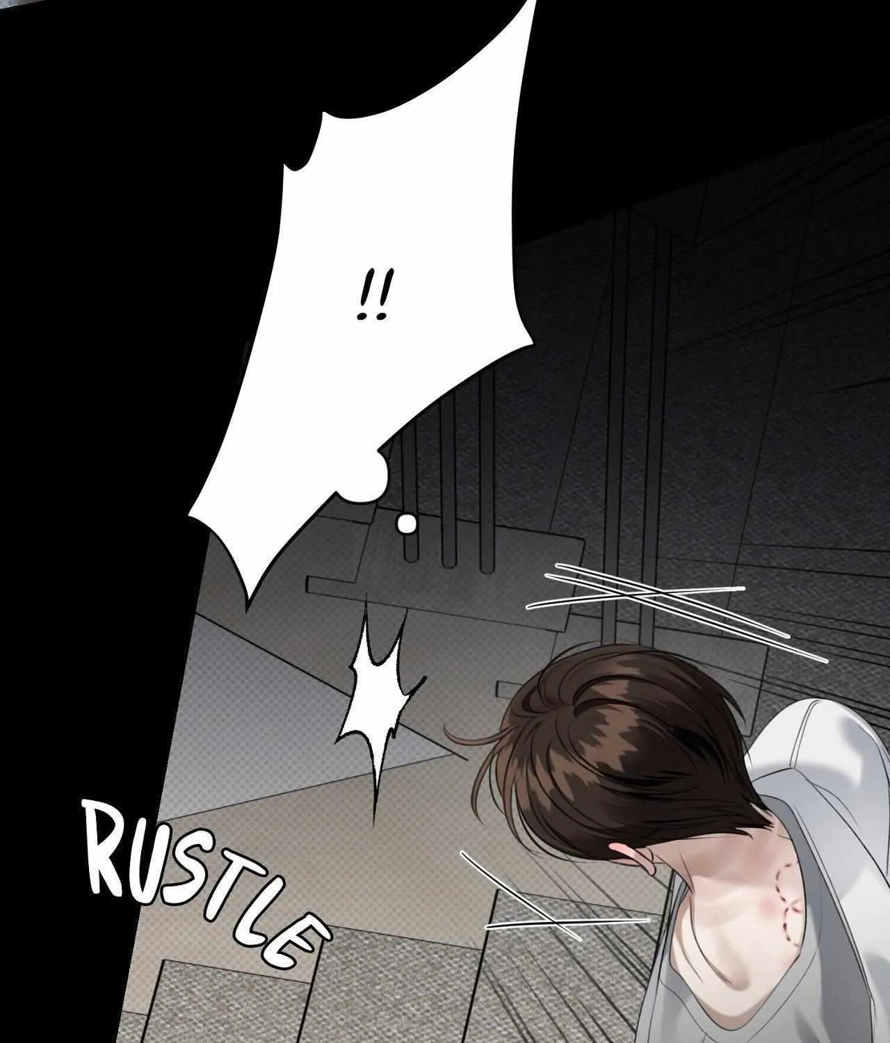 Read Eighteen
