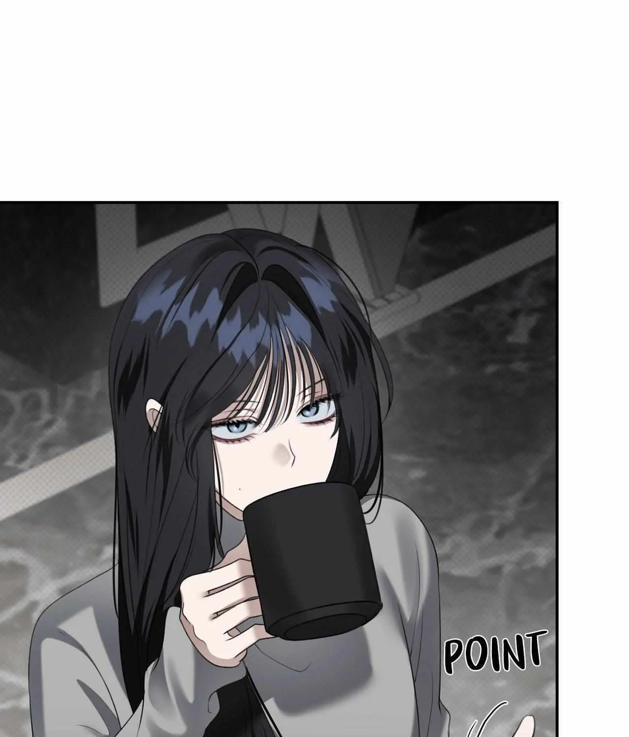 Read Eighteen