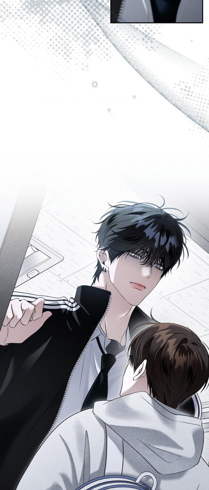 Read Eighteen