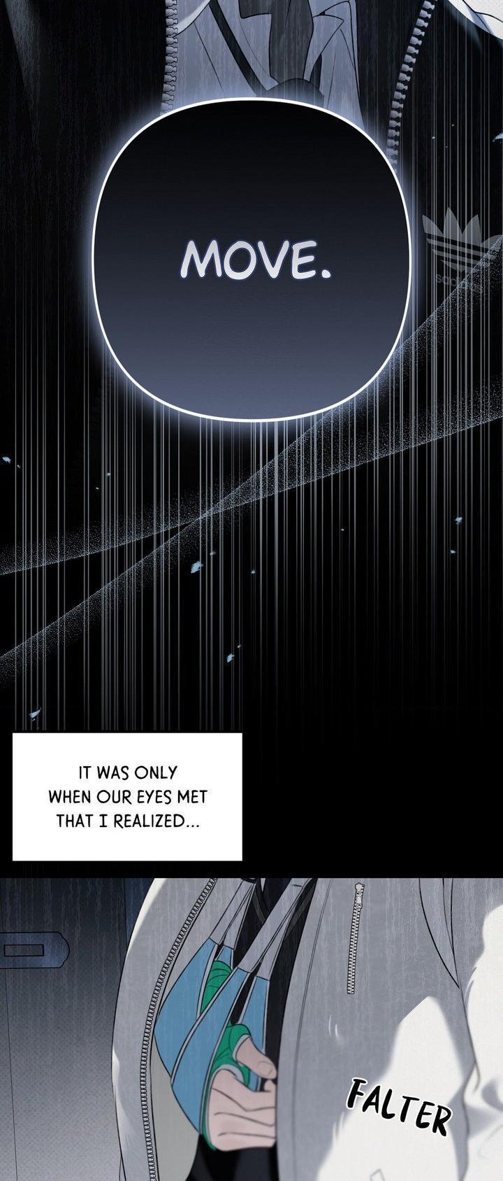 Read Eighteen