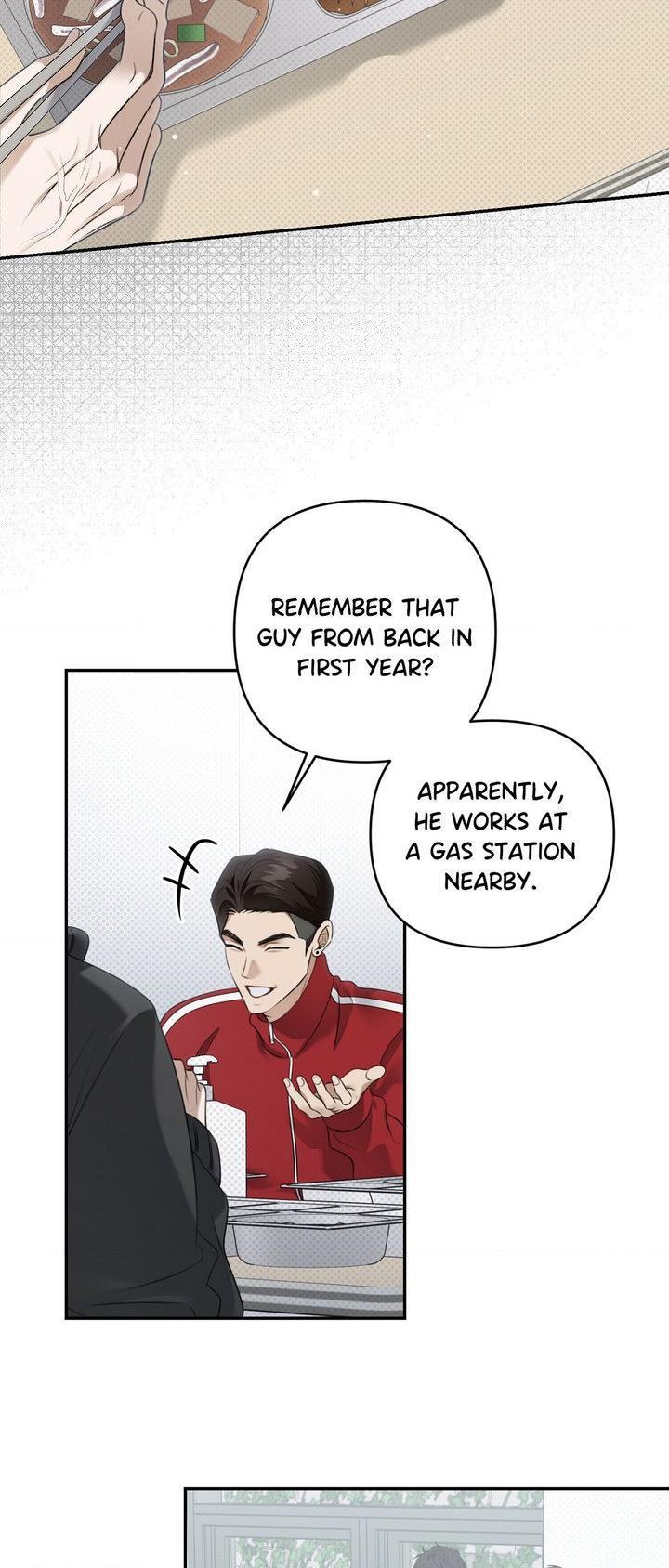 Read Eighteen