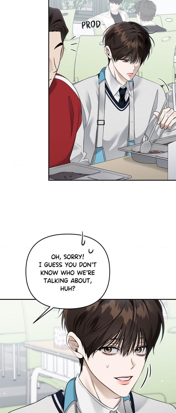 Read Eighteen