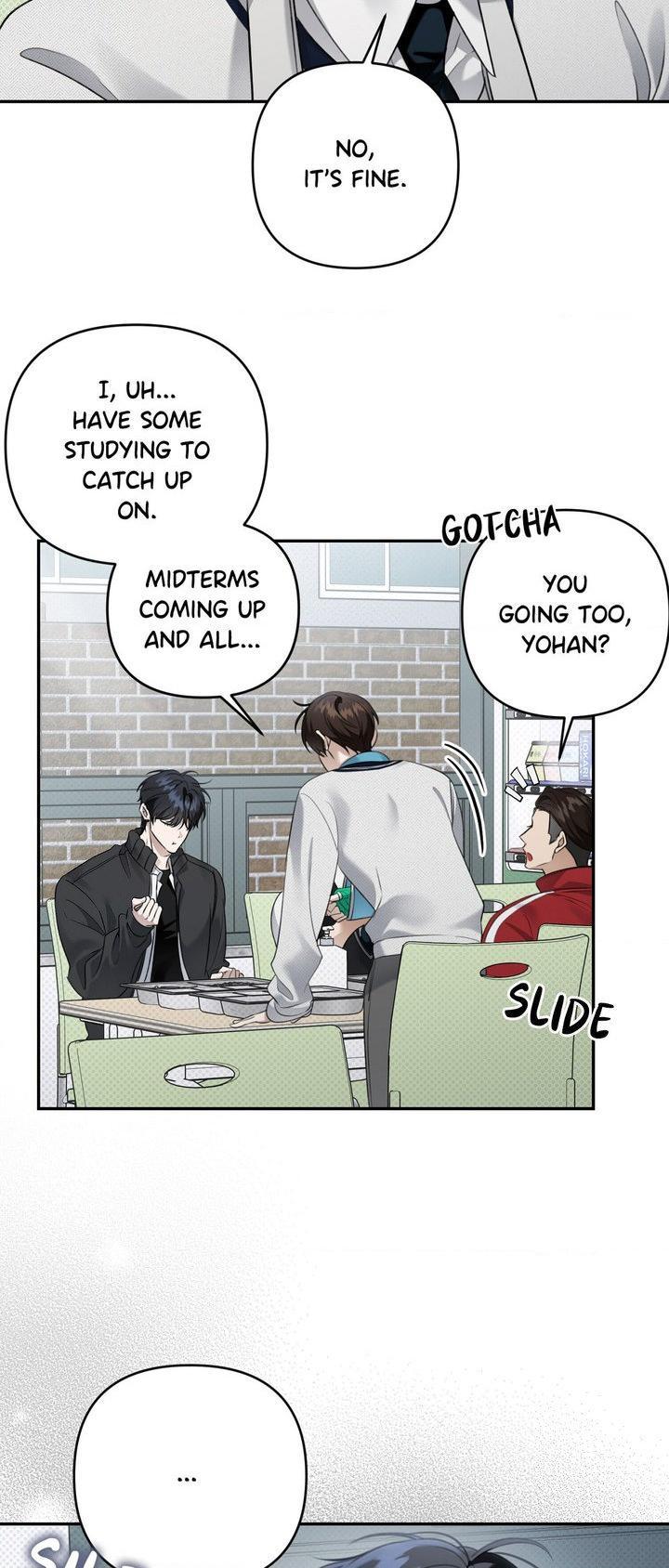 Read Eighteen