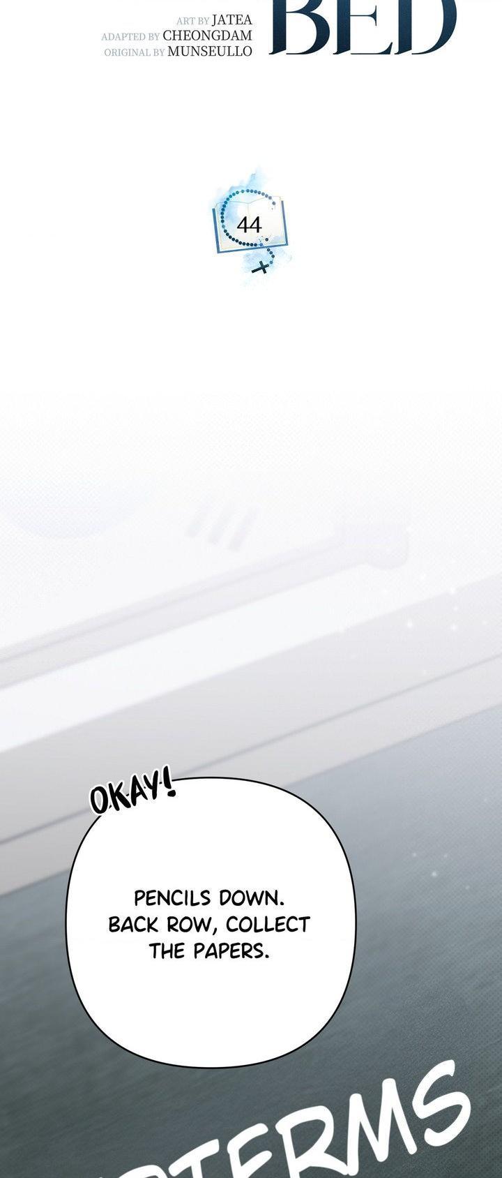 Read Eighteen